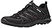 Produktbild Ecco Herren Terracruise Outdoor Fitnessschuhe, Schwarz (Black/Black 51707), 42 EU