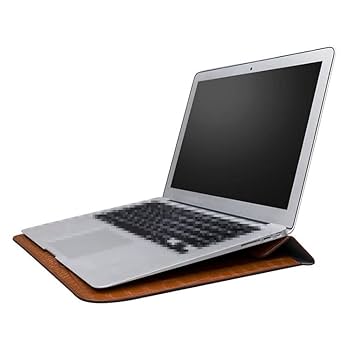 スマホ・タブレット・パソコン APPLE MacBook Air MACBOOK AIR MC969J/A スマホ・タブレット・パソコン APPLE MacBook Air MACBOOK AIR