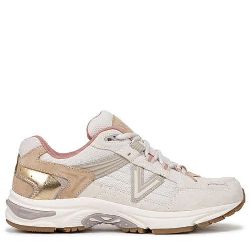 Image of Vionic Women's 23walk 2.0