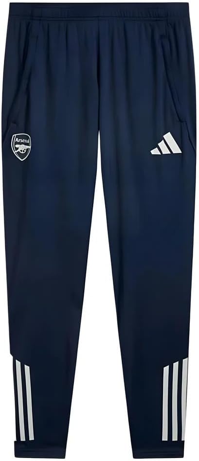 adidas Arsenal Tiro Competition Training Pants 25