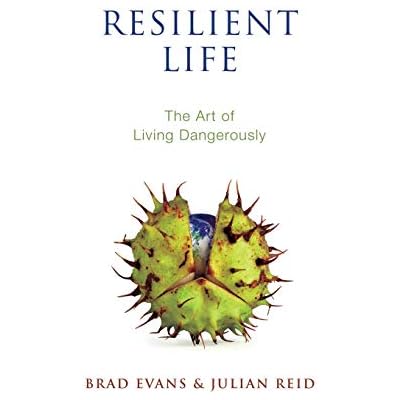 Resilient Life