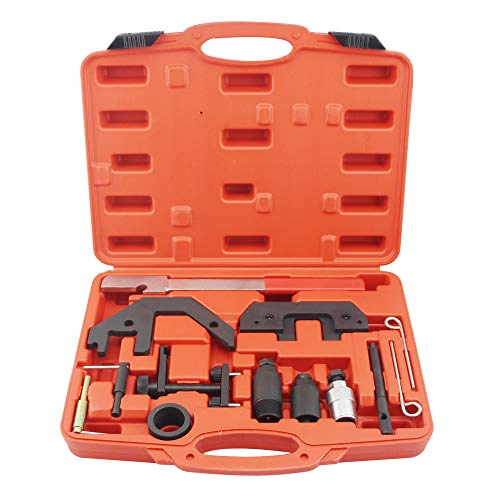 10 Best Bmw M57 Timing Chain Kits Review And