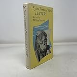 The Letters of Sylvia Townsend Warner
