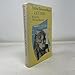 The Letters of Sylvia Townsend Warner