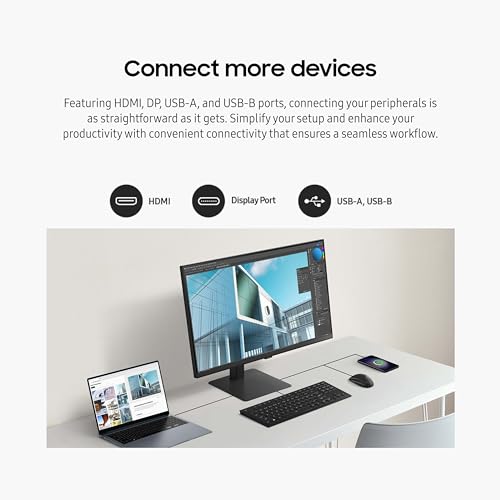 Samsung Odyssey G9 monitor