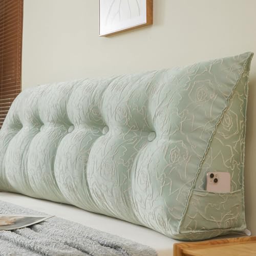 Almohada