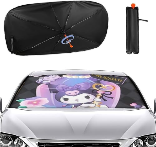 Asamike ԗp TVF[h P^ ܂肽 tg lC N~  tgKXp ԗpp\ ȒPt  Ռ fM y ܂肽 RpNg ΍ UVJbg 悯 O΍ Ăh~ J[pi SASD045