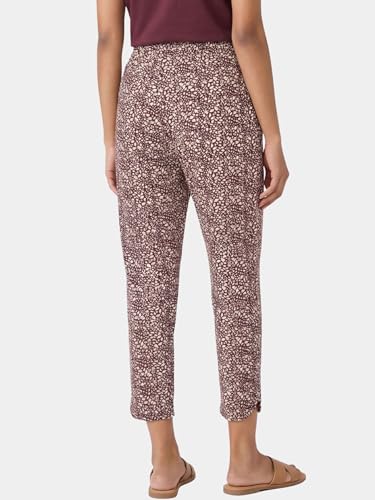 Image of Enamor Women Lounge Pants