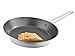 OBH Nordica - Supreme Frying Pan Steel - 28 cm (8117)
