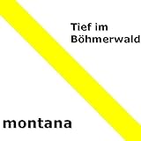 wetter ochsenfurt zoover  Tief drin im Böhmerwald