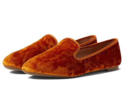 Image of Sam Edelman Women's Felicia Ballet Flat