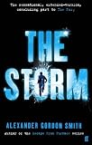 Cover zum Buch The Storm