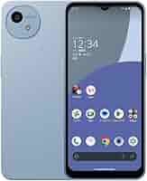 SHARP - SHARP AQUOS wish4 SH-52E White&amp;Blue　2つセッ 楽天市場】[新品未使用｜SIMフリー] SHARP AQUOS wish4 4GB/64GB