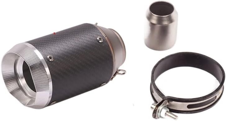 FLUX R2ハイバック スノーボード ビンディング グレー FLUX R2ハイバック スノーボード ビンディング グレー プレート2