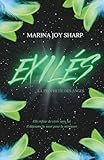 exil des anges epub  Exilés