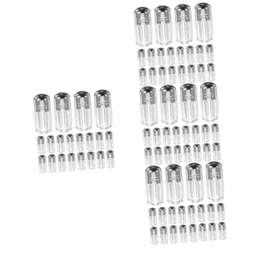 GOOHOCHY 80 sp r RfBVi[ Lbvt r spgC^[e s r s XNC[Y{g rf ~j lߑւ\ pPbg Silver vX`bN