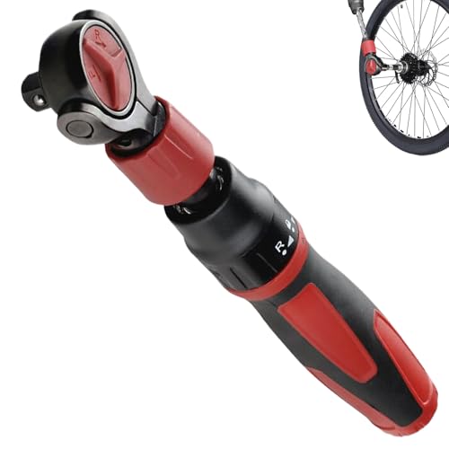 `Fbg` | 3/8C`(9.5mm) nhwh\Pbg` | 72 lԍHw ~߃Obv XCxwbh tؑ IItؑ |\Pbg | ZpҍH ԏC ] ƒpvWFNg