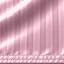 Striped Pink