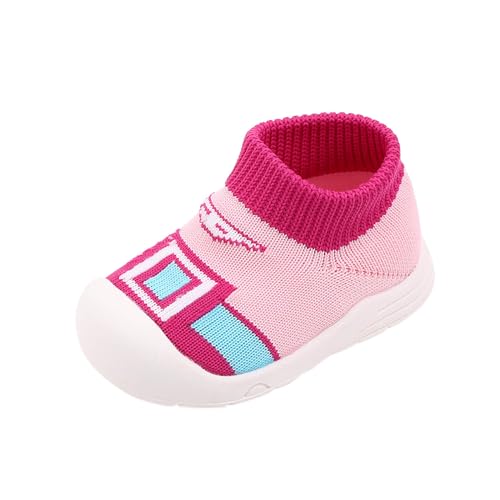 [Shopyruder] \bNXV[Y xr[ j̎q ̎q t@[XgV[Y _炩 L Xj[J[ Ԃ C V ~ ~ [V[Y sK   g[jOV[Y ʋC y  oYj ۈ牀
