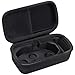 immagine 5Aproca Duro Viaggio Custodia Caso per Logitech G900 / G903 Mouse da Gioco Wireless