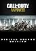 Call of Duty: WWII - Deluxe Edition | PC Download - Steam Code