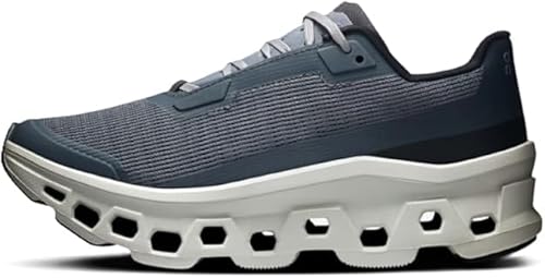 On Running ���f�B�[�X Cloudmonster Void, �X�g�[�� | �O���C�V���[, 26.0 cm