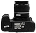 Canon EOS 50D DSLR Camera (Body Only)