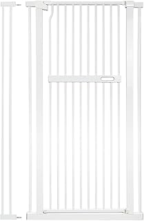 Amazon.co.jp: 猫脱走防止フェンス