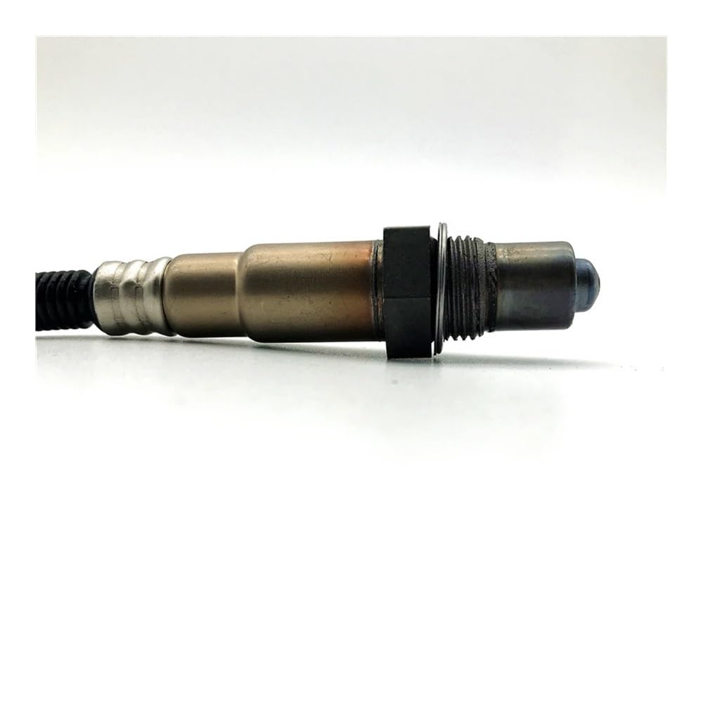 Sonde Lambda Capteur d'Oxygène pour BMW E90 E65 E87 120i 11787512985 - 5