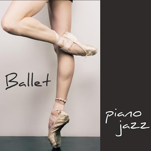 Ballet Barre (à la Barre)