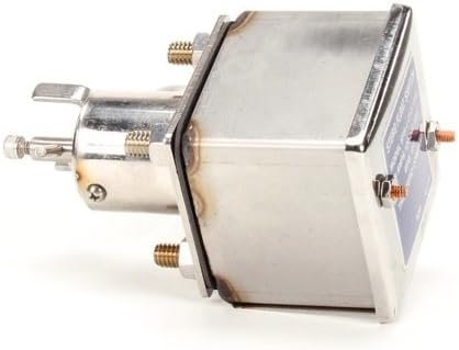 Float Switch Complete Assembly