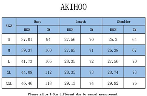 Akihoo-Womens-Casual-Long-Sleeve-Tunic-Tops-Crew-Neck-Shirt-Blouses