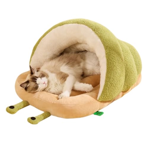 YAKINO L xbh ~ ^p xbh h[^ ybgxbh Xbp L Q LbgnEX L pE` B g ܂xbh  ~΍ ybgpi L? (65x50 cm,sN+) (O[)