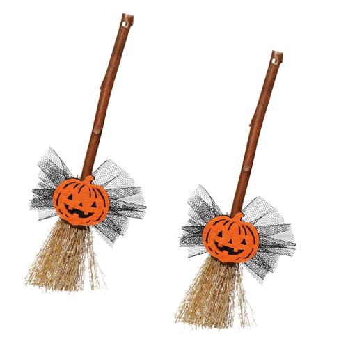 [Kingjinglo] nEBȖقy_gO|[`둕ق̕nMOI[ignEBO