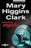  La fuerza del engaño