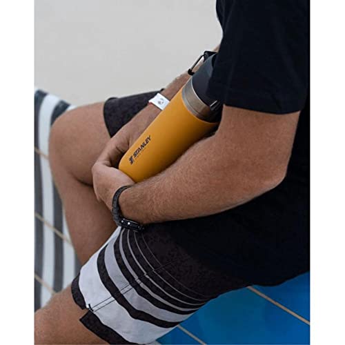 Garrafa Térmica Quick Flip Stanley | 710ml