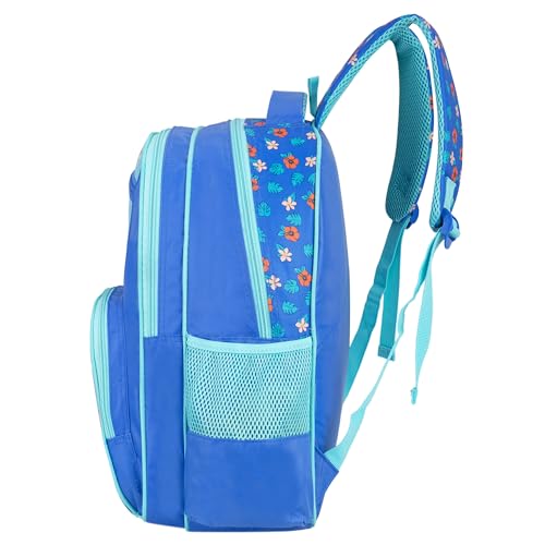 Image of STRIDERS Stitch School Bag