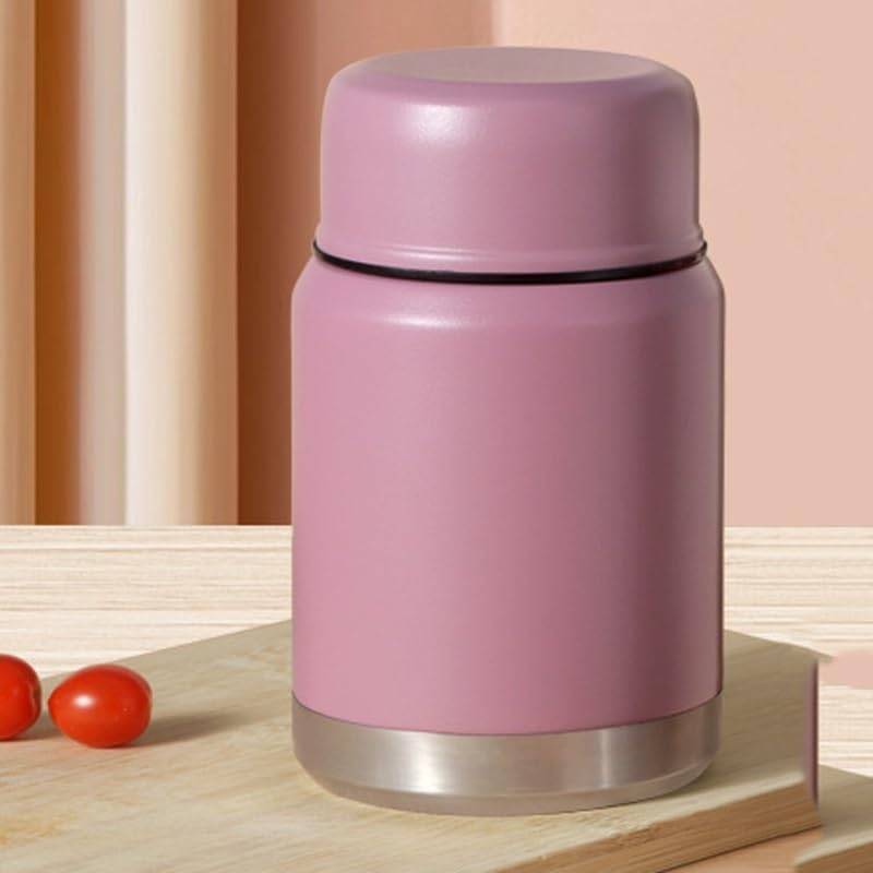 ELU ドイツ製 ブルーフレーム 石油ストーブ ジャンク ヴィンテージ k11