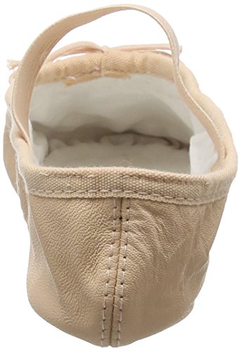 Bloch Women's Dance Shoes-Ballet3
