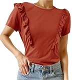 manga blusa de las mujeres bl blusa noche blusas boho chic blusa elegante mujer turquesa blusa verde sin mangas blusas lentejuelas blusas con frases blusas cuello en v blusa de volantes mujer roja blusas sra blusas noche blusas hombros frios de mujer camisas y blusas mujer manga larga blusas con cuello blusa fruncida blusa estampada flores blusa espalda cruzada blusas escote profundo blusa asimetrica volante blusa blanca encaje blusa blanca manga larga mujer blusas para falda