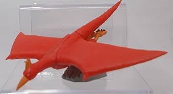 Amazon | SRシリーズ バビル2世 リアルフィギュアコレクション