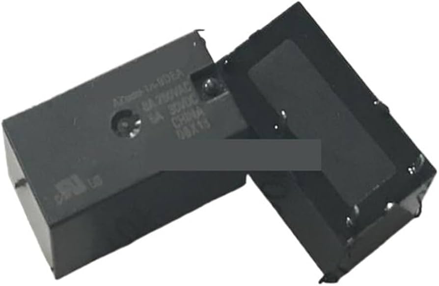 Khám phá Thế giới Giải trí Trực tuyến tại Az888 com - Hướng dẫn & Đánh giá Chi Tiết