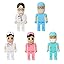 5xDoctors