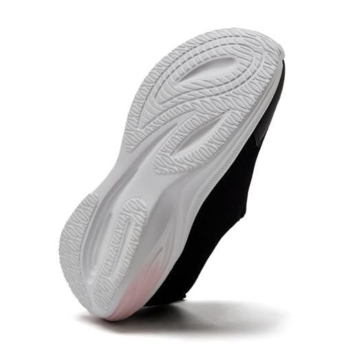 Image of Campus Women's Gisel Walking Shoes