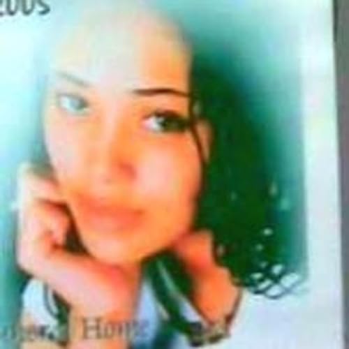 EP.20- Vanessa McMorick