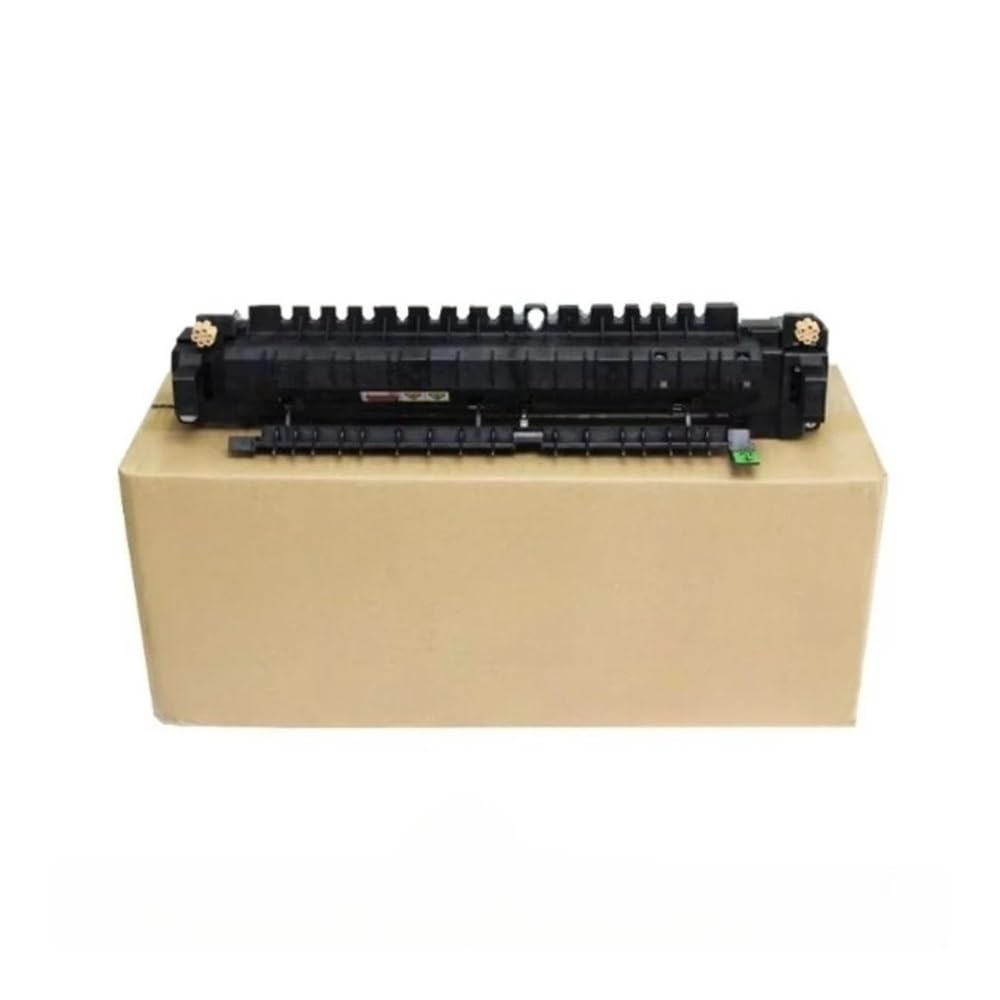 Four d'impression unité de fusion 106R02620 résout code erreur Phaser 7100 110V - 2