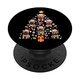 Photo Gallery cairn terrier merry christmas tree, decorazione per cani popsockets popgrip intercambiabile Photo Gallery cairn terrier merry christmas tree, decorazione per cani popsockets popgrip intercambiabile