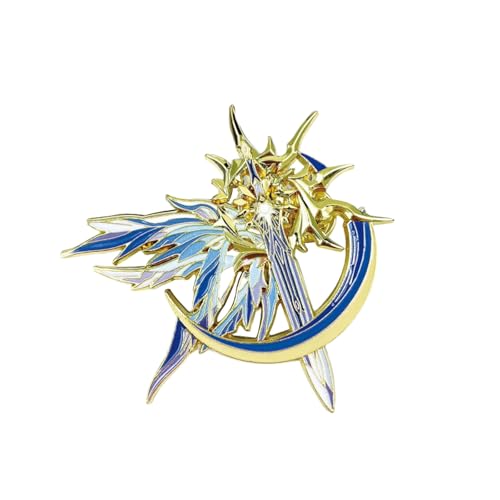 [YAORUI] JXCi u[` FX^[C u[` ANZT[  l RXv  蕨 ʕ Vߑ  ϑ cosplay  p Bep