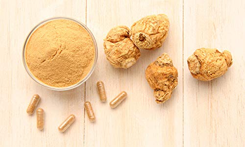 Proteínas, Imagen adicional