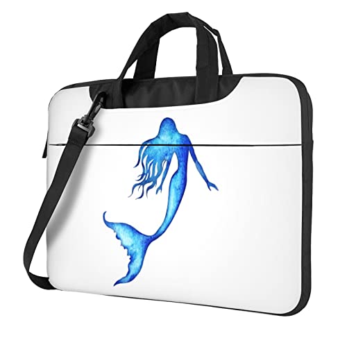 p\R P[X m[gp\RP[X F l  r[eB[ PCobO  Jo360°ی ϏՌ [ ^ 킢 13 / 14 / 15.6 C` rWlXobO ʋ ʊw 